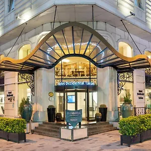 https://lares-park-hotel.istanbul-turkeyhotels.com