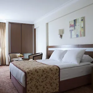 atalay.ankarahotels.org/