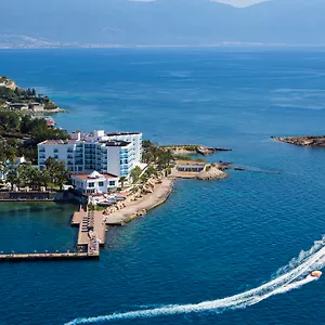 le-bleu-hotel-resort.kusadasihotels.org/