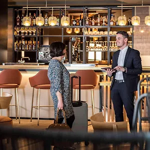https://mercure-luxembourg-off-kirchberg.luxembourghotelsguide.com