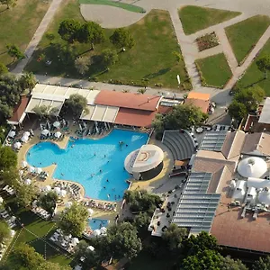belcekiz-beach-club-oludeniz.oludenizhotels.org/