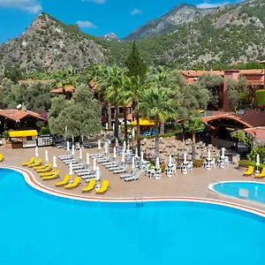 club-sun-city.oludenizhotels.org/