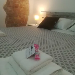 B.house Bed and breakfast Cagliari