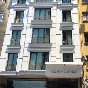 https://the-port-hotel.istanbul-turkeyhotels.com